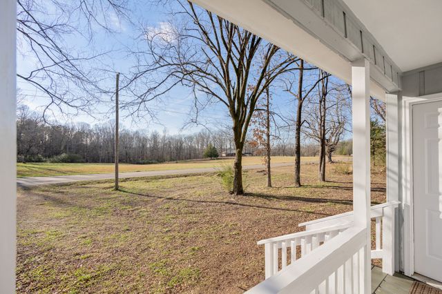 6450 Three Way Rd, Decaturville, TN 38329