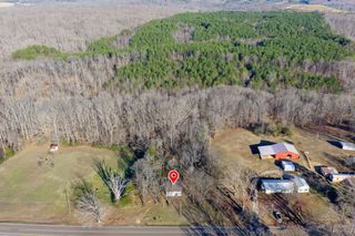 6450 Three Way Rd, Decaturville, TN 38329