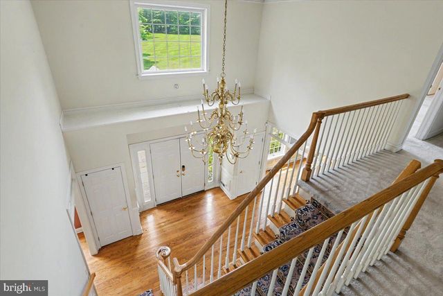 1558 RIVER RD, New Hope, PA 18938