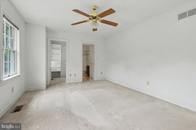 1558 RIVER RD, New Hope, PA 18938