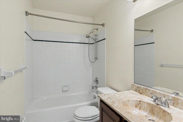 1558 RIVER RD, New Hope, PA 18938