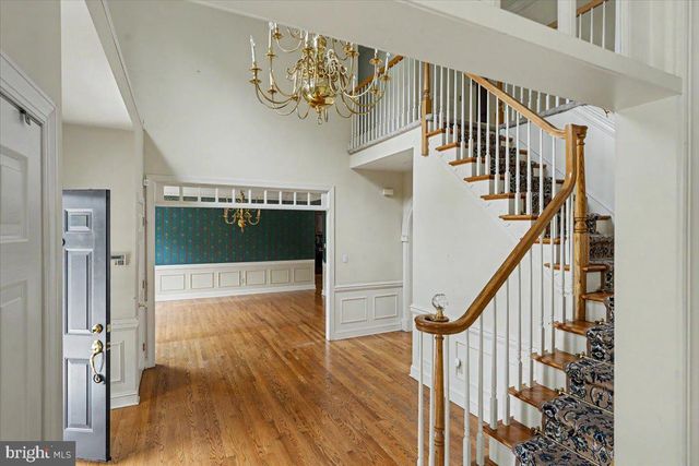1558 RIVER RD, New Hope, PA 18938