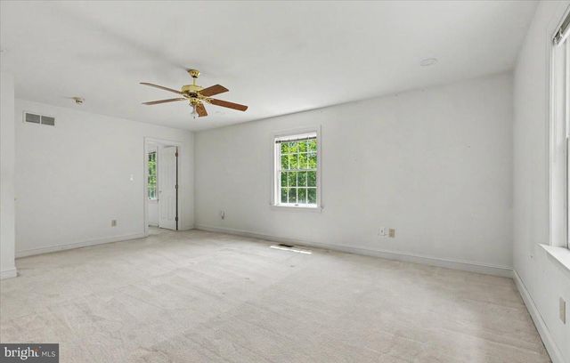 1558 RIVER RD, New Hope, PA 18938