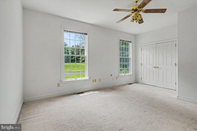 1558 RIVER RD, New Hope, PA 18938