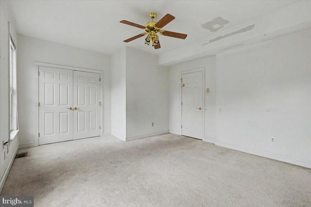 1558 RIVER RD, New Hope, PA 18938
