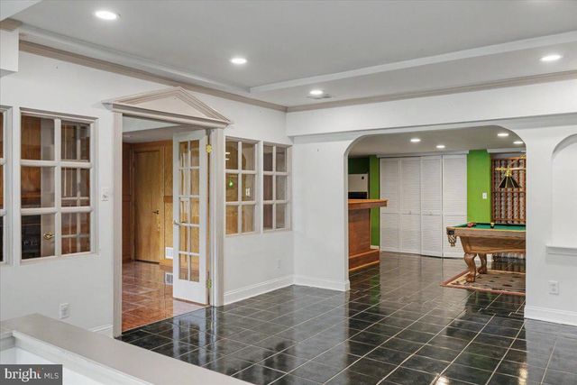 1558 RIVER RD, New Hope, PA 18938