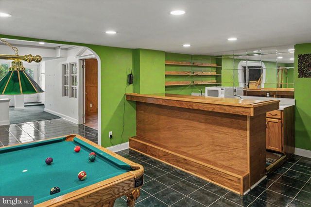 1558 RIVER RD, New Hope, PA 18938