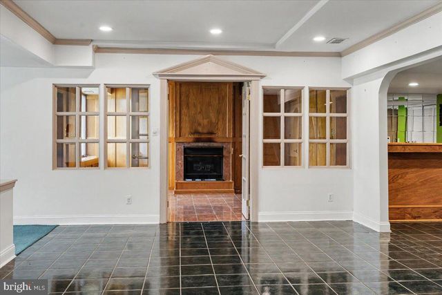 1558 RIVER RD, New Hope, PA 18938