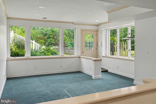 1558 RIVER RD, New Hope, PA 18938