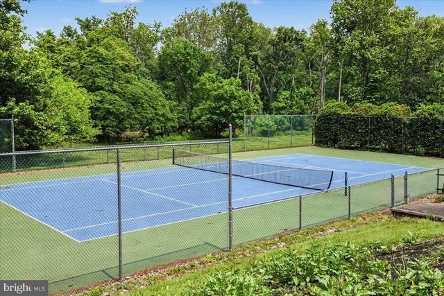 1558 RIVER RD, New Hope, PA 18938
