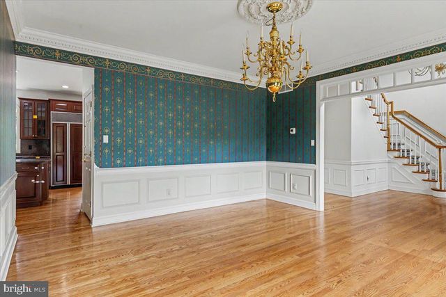 1558 RIVER RD, New Hope, PA 18938