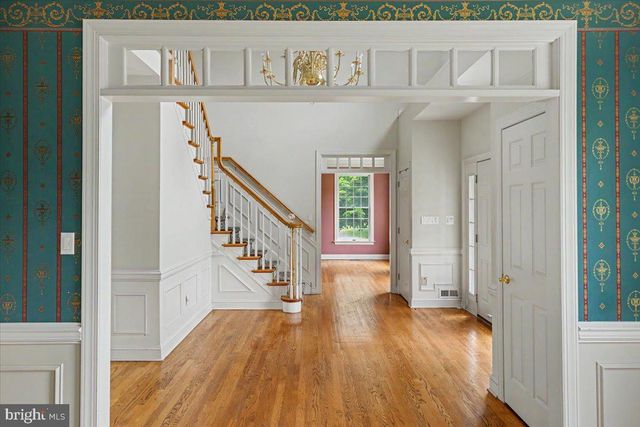 1558 RIVER RD, New Hope, PA 18938