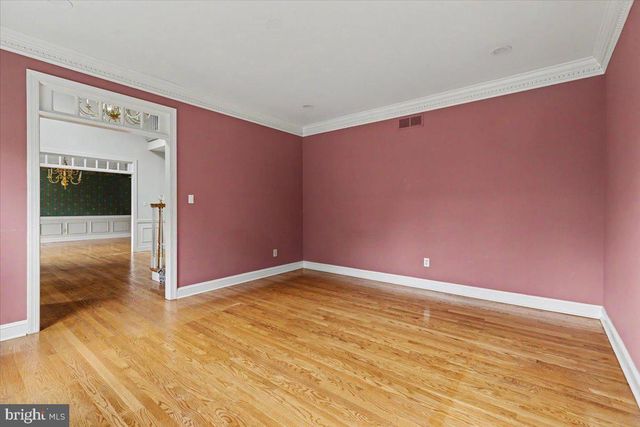 1558 RIVER RD, New Hope, PA 18938