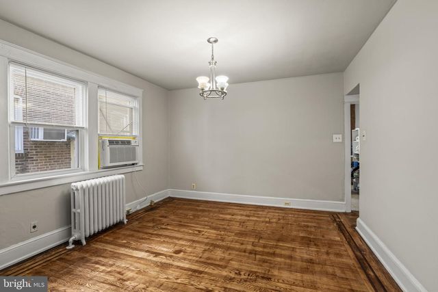 231 WOLFENDEN AVE, Collingdale, PA 19023