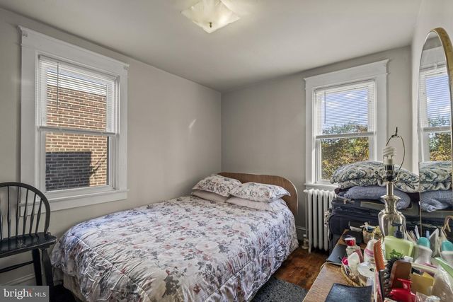 231 WOLFENDEN AVE, Collingdale, PA 19023