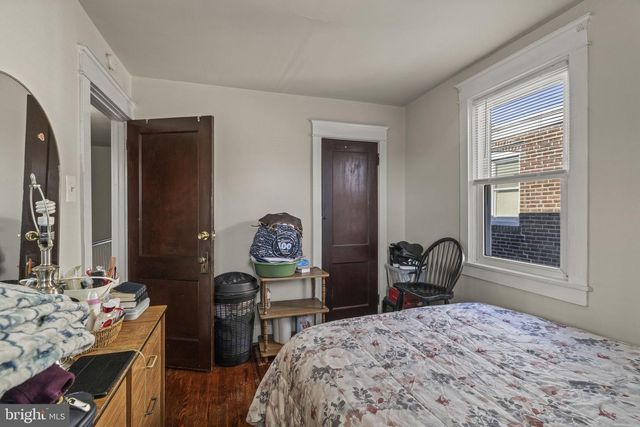231 WOLFENDEN AVE, Collingdale, PA 19023