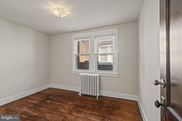 231 WOLFENDEN AVE, Collingdale, PA 19023