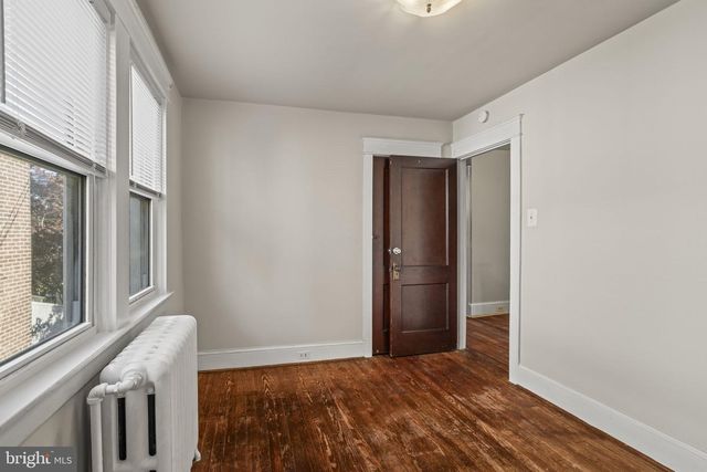 231 WOLFENDEN AVE, Collingdale, PA 19023
