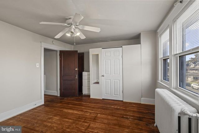 231 WOLFENDEN AVE, Collingdale, PA 19023