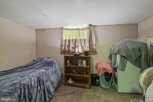 231 WOLFENDEN AVE, Collingdale, PA 19023