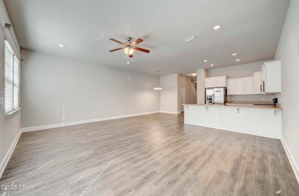 Image 11 of property listing at 105 Grand Falls Lane, Panama City Beach, FL 32407