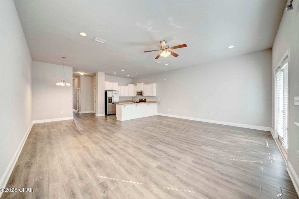 Image 12 of property listing at 105 Grand Falls Lane, Panama City Beach, FL 32407