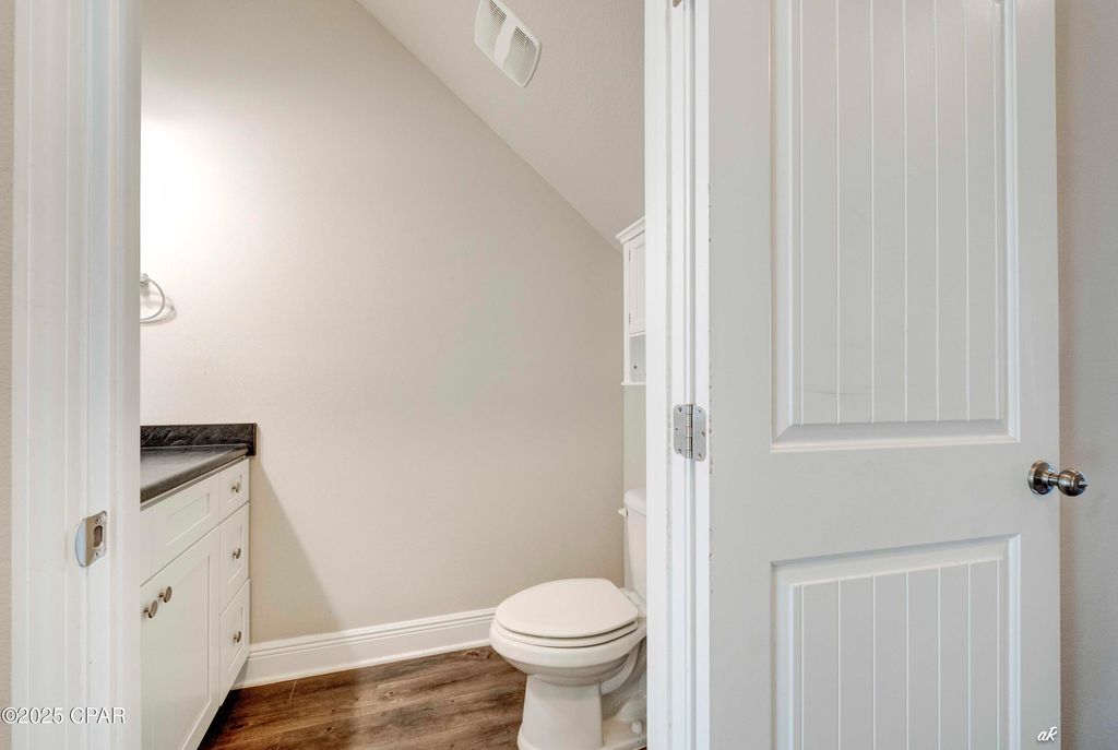 Image 14 of property listing at 105 Grand Falls Lane, Panama City Beach, FL 32407