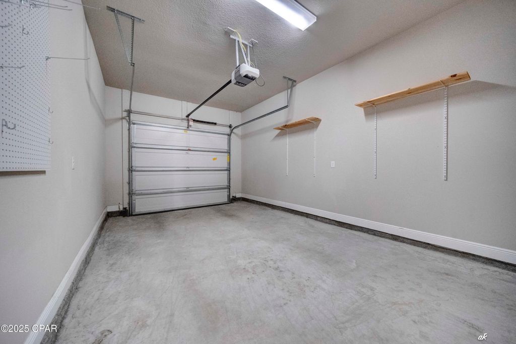 Image 15 of property listing at 105 Grand Falls Lane, Panama City Beach, FL 32407