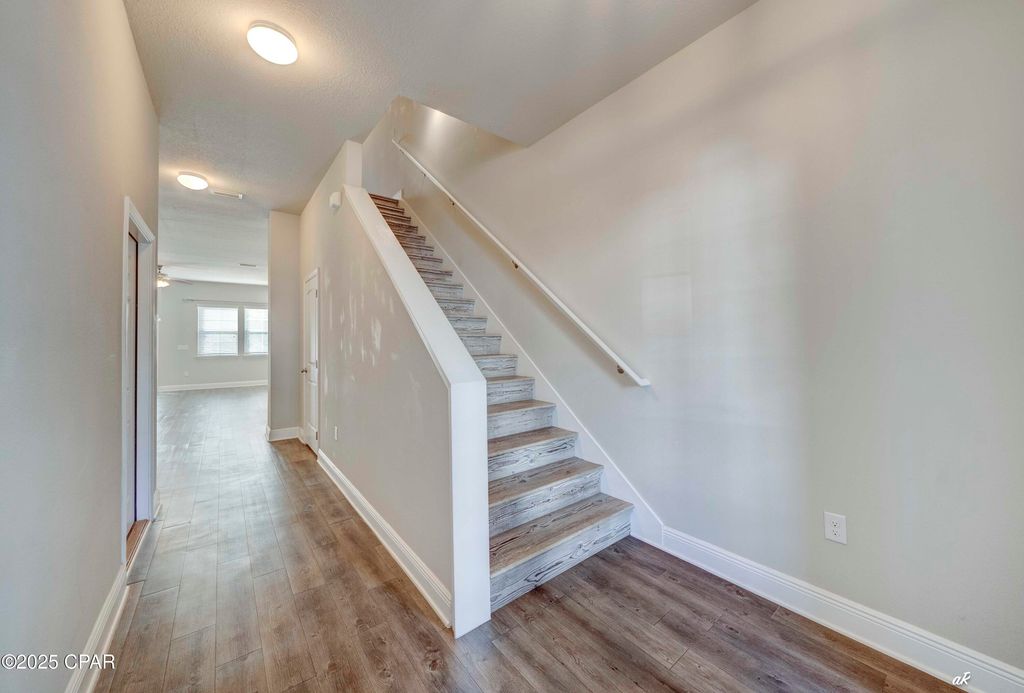 Image 16 of property listing at 105 Grand Falls Lane, Panama City Beach, FL 32407