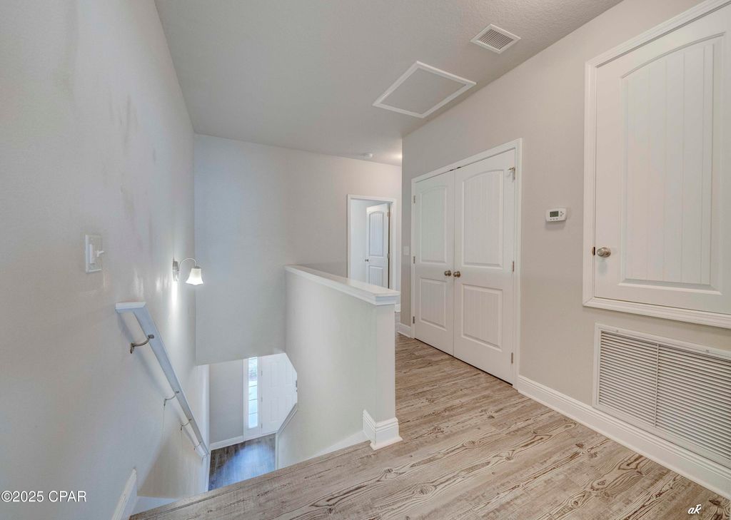 Image 17 of property listing at 105 Grand Falls Lane, Panama City Beach, FL 32407