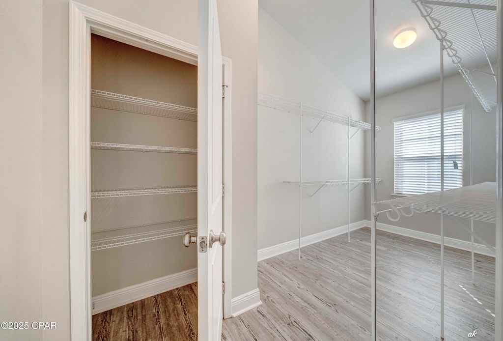 Image 21 of property listing at 105 Grand Falls Lane, Panama City Beach, FL 32407