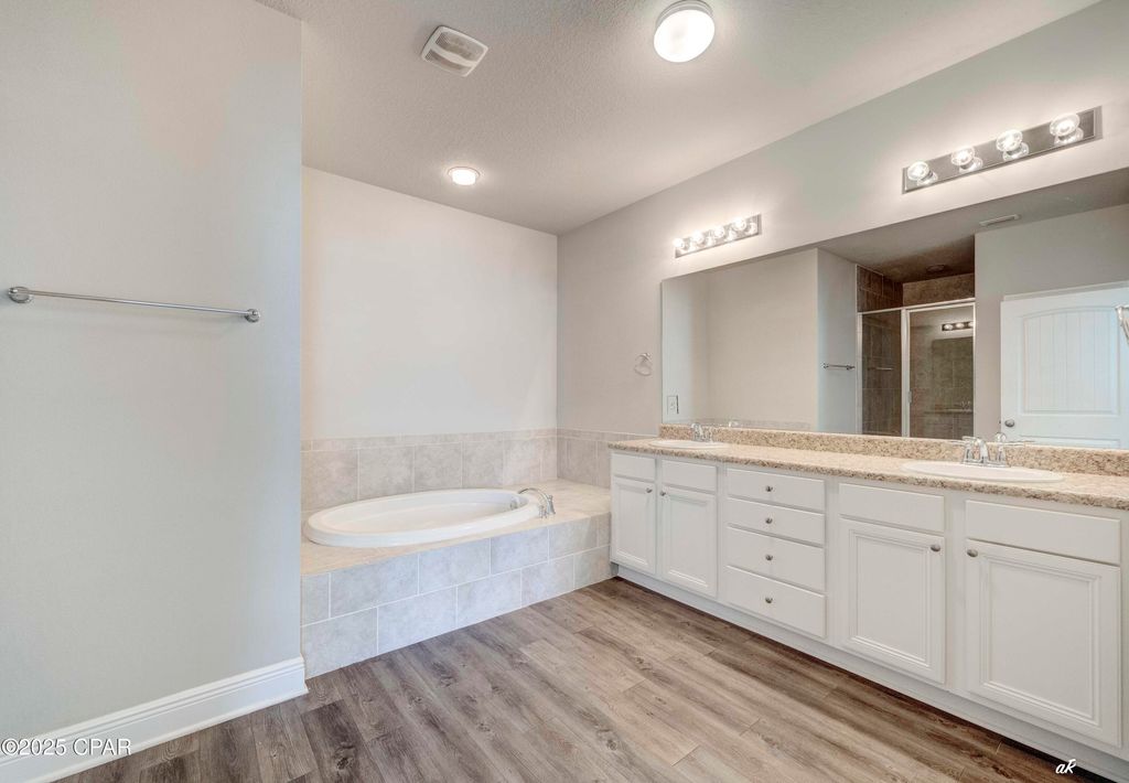 Image 22 of property listing at 105 Grand Falls Lane, Panama City Beach, FL 32407