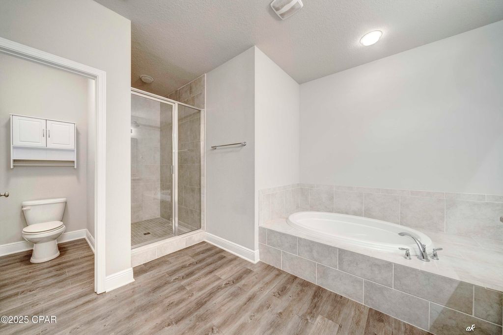 Image 23 of property listing at 105 Grand Falls Lane, Panama City Beach, FL 32407