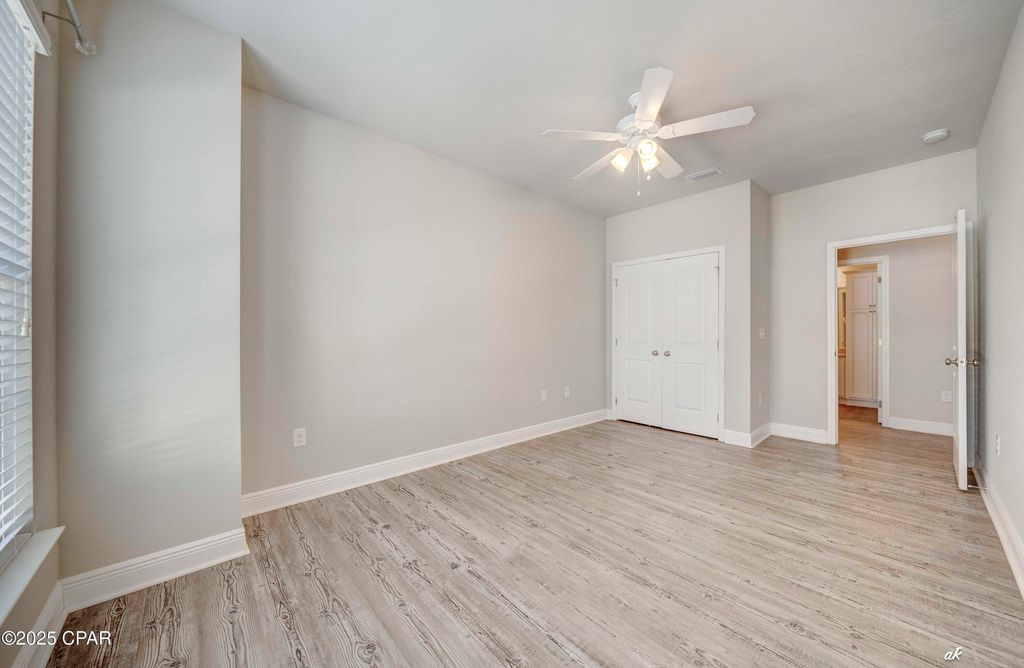 Image 24 of property listing at 105 Grand Falls Lane, Panama City Beach, FL 32407