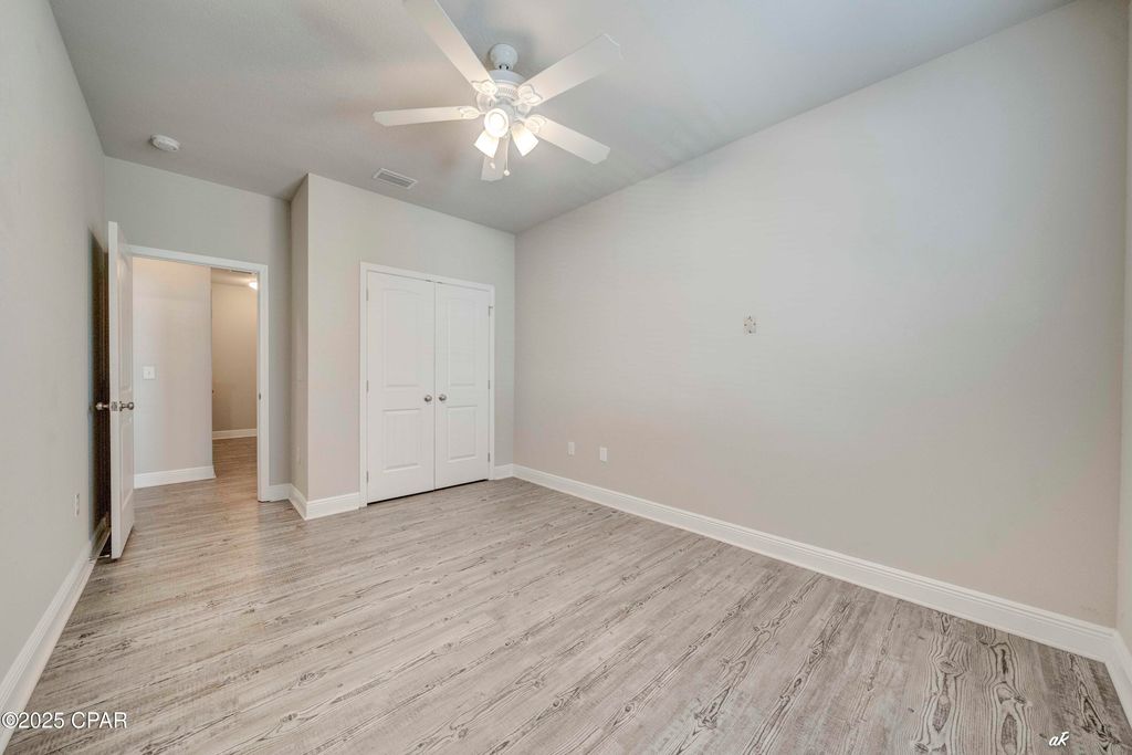 Image 26 of property listing at 105 Grand Falls Lane, Panama City Beach, FL 32407