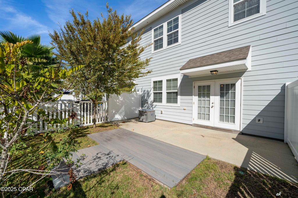 Image 29 of property listing at 105 Grand Falls Lane, Panama City Beach, FL 32407