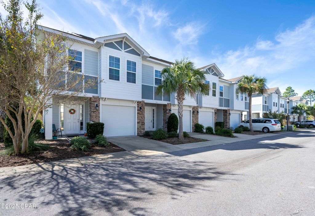 Image 37 of property listing at 105 Grand Falls Lane, Panama City Beach, FL 32407