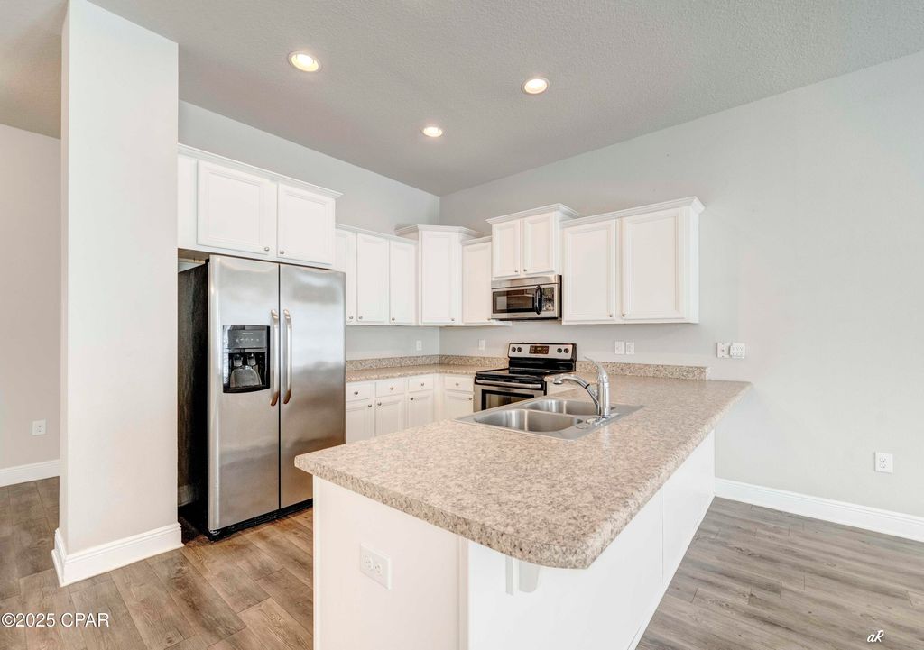 Image 5 of property listing at 105 Grand Falls Lane, Panama City Beach, FL 32407