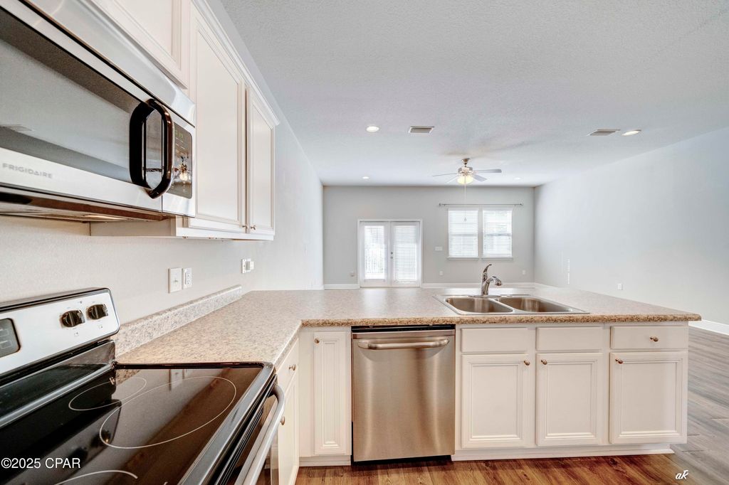 Image 6 of property listing at 105 Grand Falls Lane, Panama City Beach, FL 32407