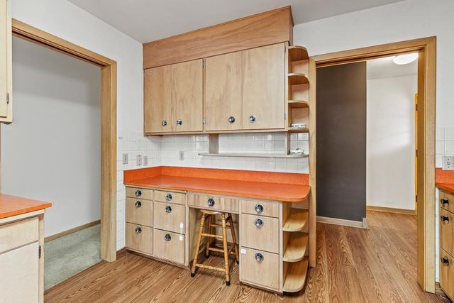 507 Oscar Avenue N, Canby, MN 56220