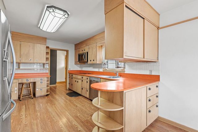 507 Oscar Avenue N, Canby, MN 56220