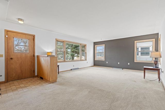 507 Oscar Avenue N, Canby, MN 56220