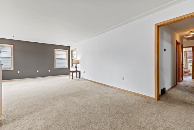 507 Oscar Avenue N, Canby, MN 56220