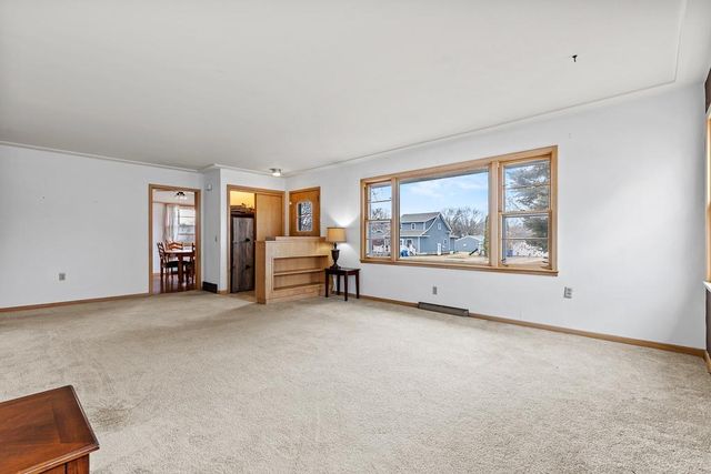 507 Oscar Avenue N, Canby, MN 56220