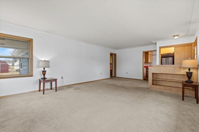 507 Oscar Avenue N, Canby, MN 56220