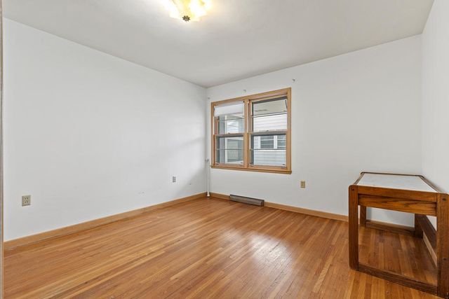 507 Oscar Avenue N, Canby, MN 56220