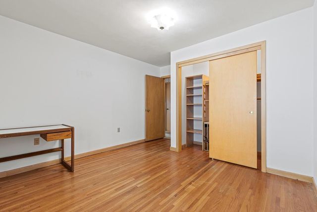 507 Oscar Avenue N, Canby, MN 56220