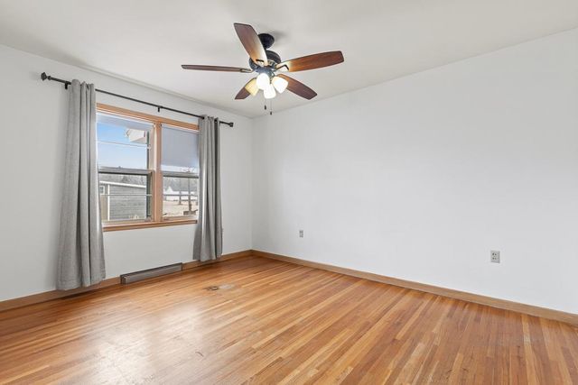 507 Oscar Avenue N, Canby, MN 56220