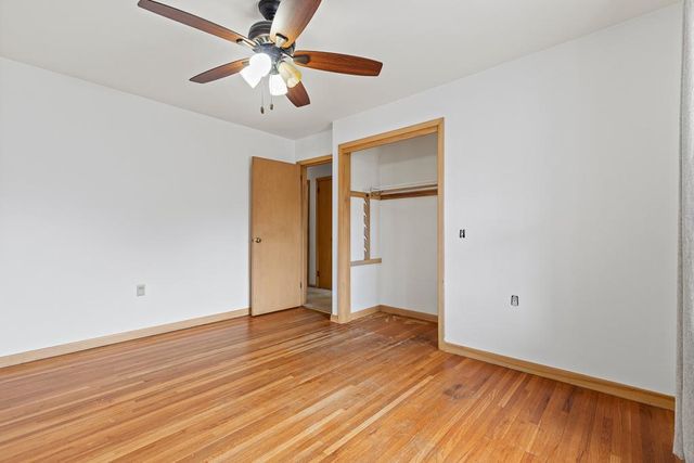 507 Oscar Avenue N, Canby, MN 56220