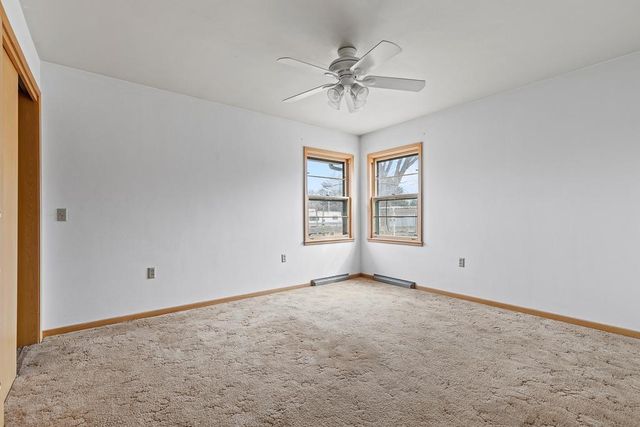 507 Oscar Avenue N, Canby, MN 56220